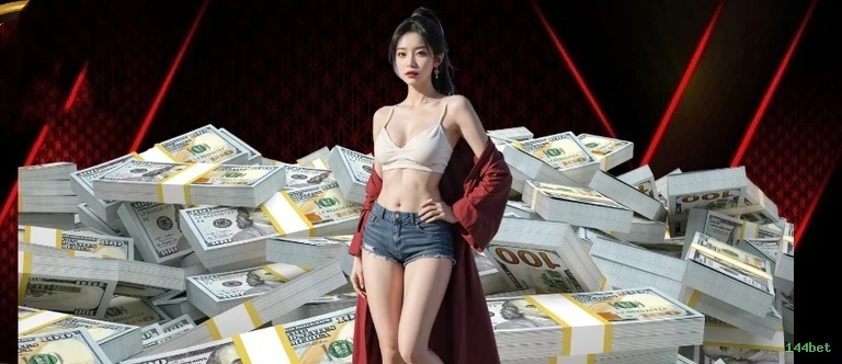Baixar APK 144bet