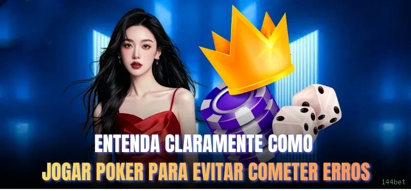 Download Android 144bet
