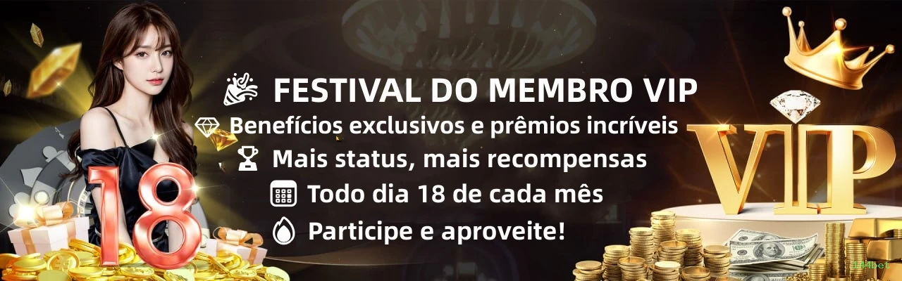 Apostas de Tênis
