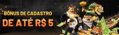 Cadastro 144bet