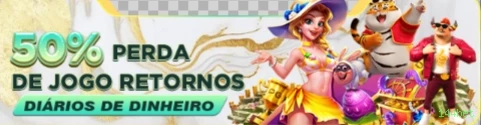Dealers profissionais da 144bet