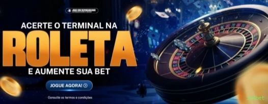 Slots Premium da PG Soft na 144bet