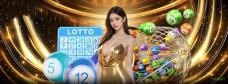 Métodos de pagamento aceitos na 144bet