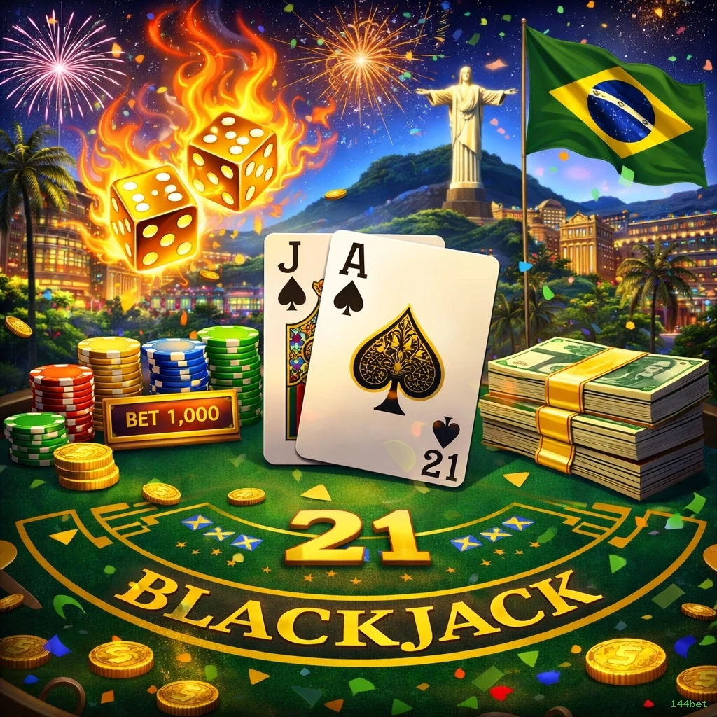 Equipe de suporte ao cliente da 144bet