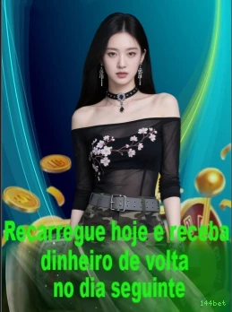 Instalação iOS 144bet