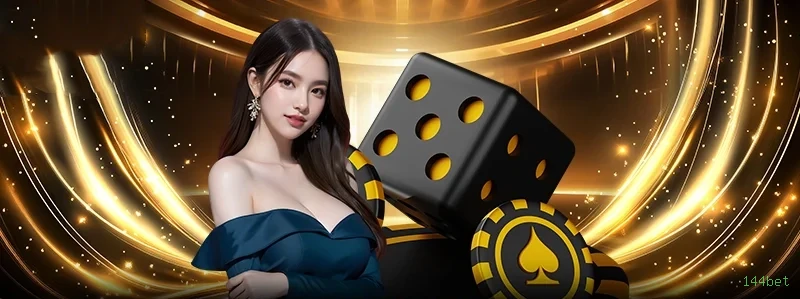 Lottery Clássica na 144bet